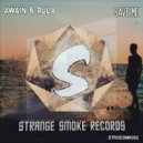 Awain & Rula - Save Me