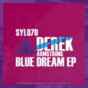 Derek Armstrong - Girls (Instrumental Mix)