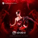 Molok & Vertex feat. Subliminal Codes - Hemija (Shake Remix)