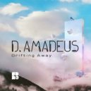 D.Amadeus - Embrace