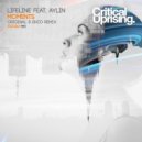 Lifeline Feat Aylin - Moments (Radio Edit)
