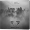 St Jean - Olegtion