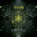 Audiosyntax - Yellow 236 66 (Original Mix)