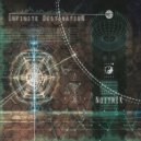 Noitrik - Dream Sequence