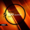 Asio (aka R-Play) - Coos