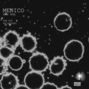 Menico - Bailadores (Original Mix)
