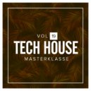 Sweed Music - Workin'For