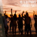 Square Plaza - Edonist Beat (Original Mix)