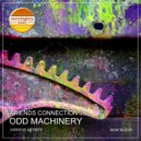 Wesper - Obsolete Machine Rhythms