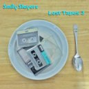 Smily Slayers - Meteoric Metaphysics