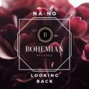 NA-NO - Looking Back