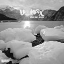V_nax - Another Planet (Original Mix)