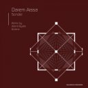 Darem Aissa - Sonder (Alland Byallo Remix)