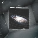 Dave Till & Codice feat. Junior Paes - Light Up The World (Original Mix)