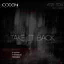 Atze Ton - Take It Back