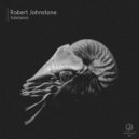 Robert Johnstone - Matter of Choice