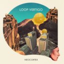 Loop Vertigo - Will