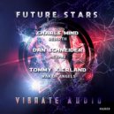 Tommy Kierland - War Of Angels