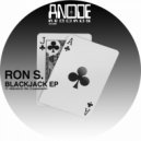 Ron S. - Hyperloop