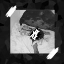 JAXX'N - Flash Fwd