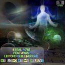 Steal Vybe feat. Lifford Shillingford - As Long As We Believe (Instrumental Mix)