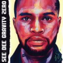 See Dee - First Lov
