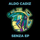 Aldo Cadiz - Tramdoul