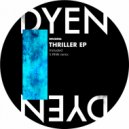 Dyen - Sannie (V.RNN Remix)