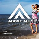 Yesim - Daydream