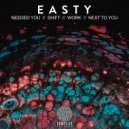 Easty - Shift