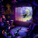 Shamanimal - Sleeper
