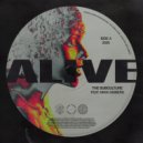 The Subculture Ft. Nikki Ambers - Alive