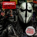 Zardonic - Revelation