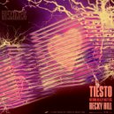 Tiësto & Becky Hill - Nothing Really Matters