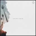 Kygo & Oh Wonder - How Would I Know