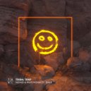 NOIXES feat. Miles Monaco - Smile