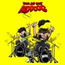 TOOG & GOOT - Riddoog