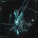 NXSTY - BUCK