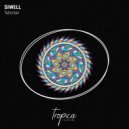 Siwell - Talisman