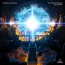 SLANDER & Jason Ross feat. JT Roach - Better Than Heaven