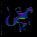 Jimmy Edgar & Hudson Mohawke - BENT