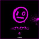 i_o & Lights - Run