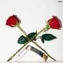 graves & Badrapper - Again
