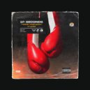 Radical Redemption & Crypsis - 10 Seconds