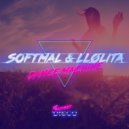 Softmal & LLølita - Dance Machine