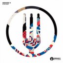 Armandd G - South of Soul