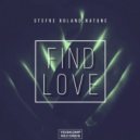 Stefre Roland, Natune - Find Love