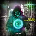 The Mole - Dark Energy (Original Mix)