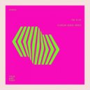 Ataxia - Mad Mick (Florian Busse Remix)