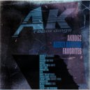 Alexey Kotlyar - Retry, Ignore, Fail